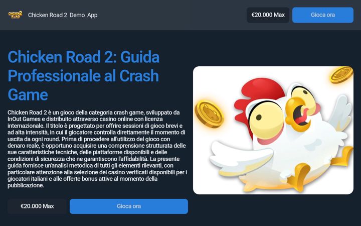 Screenshot von parrocchiaquarona.it