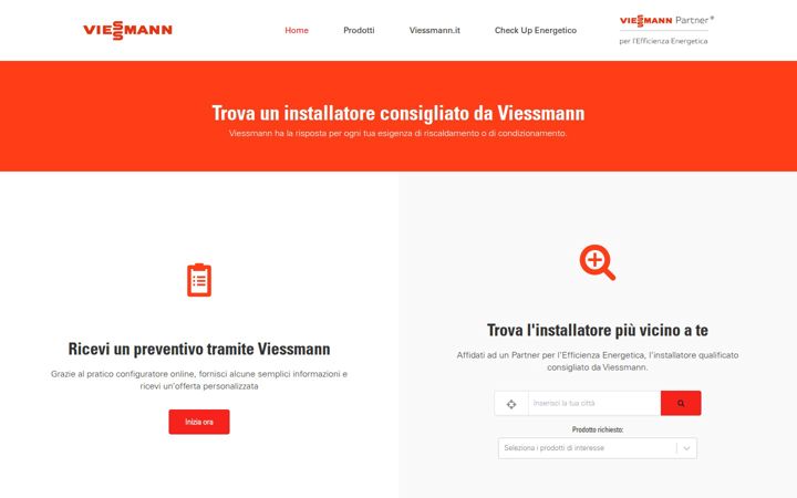 partner-viessmann.it