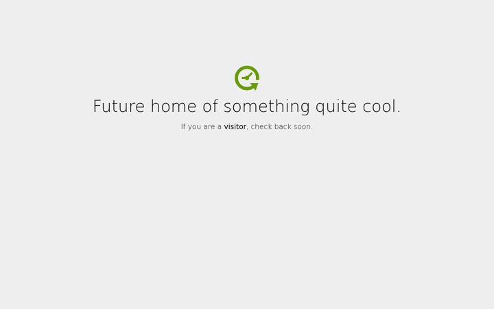 Screenshot of partysupplyandrental.com