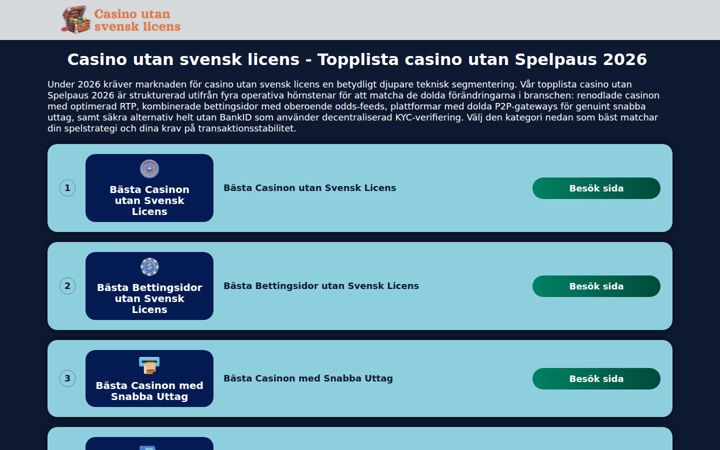 passportintime.com