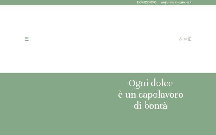 pasticceriacortinovis.it