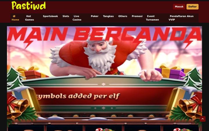 pastiwd.net