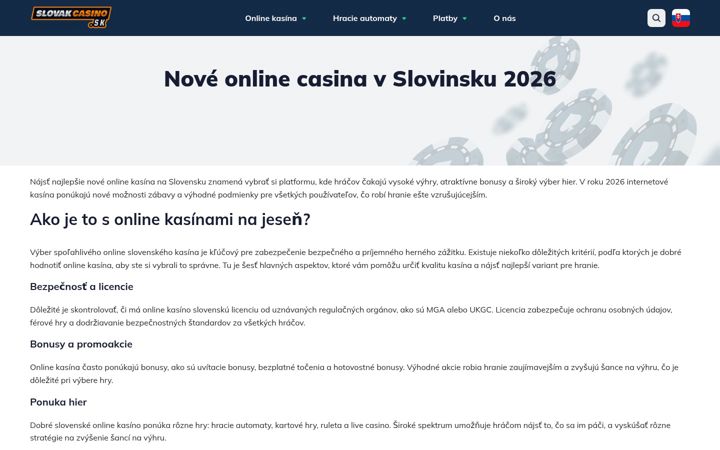 Screenshot stránky pate.sk