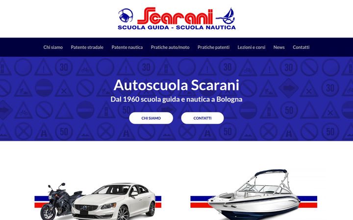 patentiscarani.it
