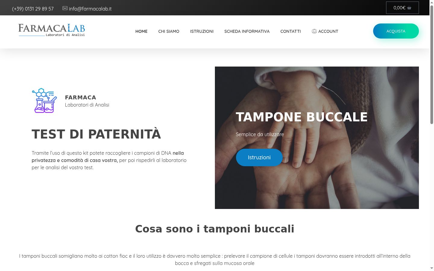 Sutikimo reklamjuostės, rodytos prieš bet kokią sąveiką, ekrano kopija