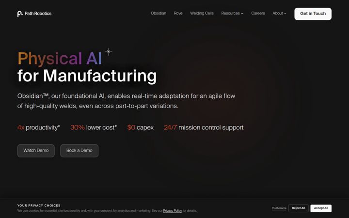 path-robotics.com