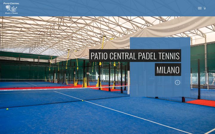 patiocentralmilano.it