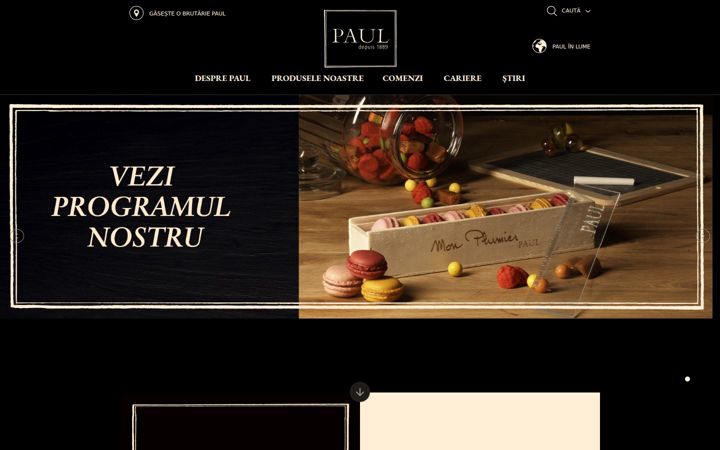 paul.ro