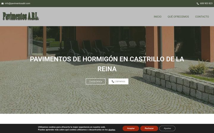 pavimentosabl.com