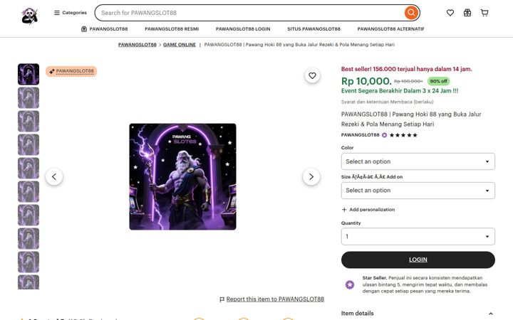 pawangslot88.org