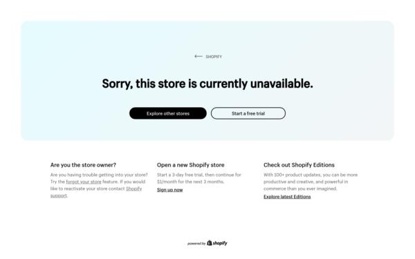 Screenshot von pawgenix.co.uk