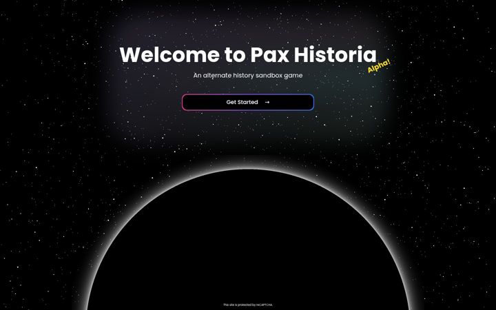 paxhistoria.co