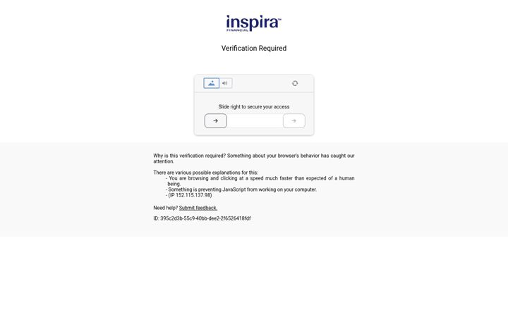 Screenshot of payflex.com