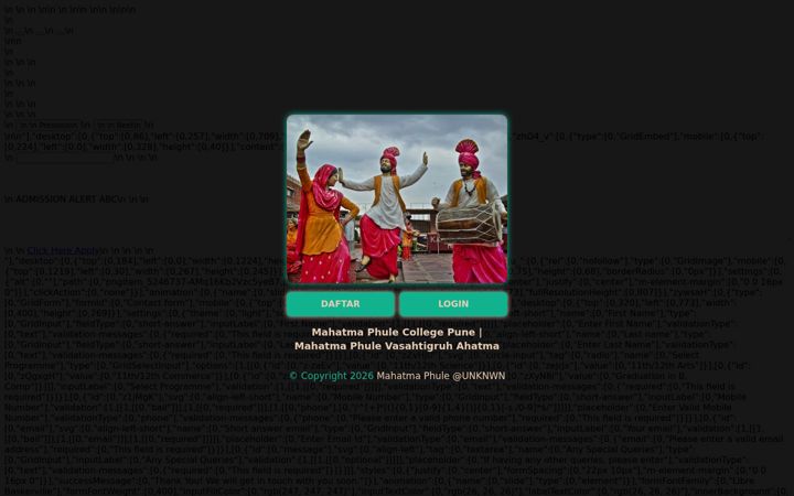 payforresearchpaper.com