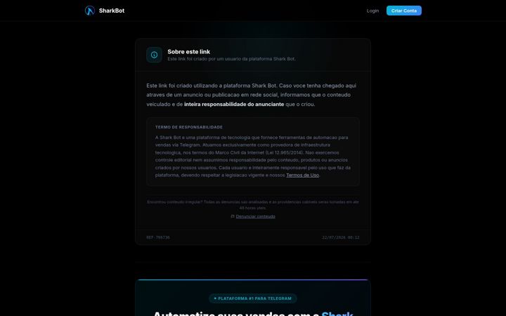 Screenshot of paylume.fans