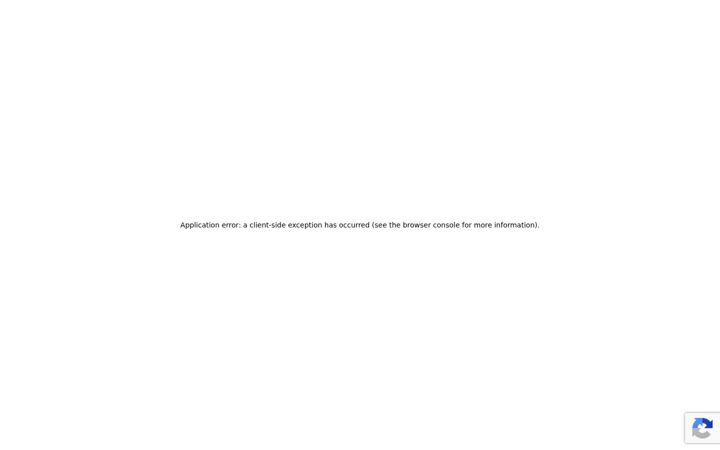 paymangroup.com