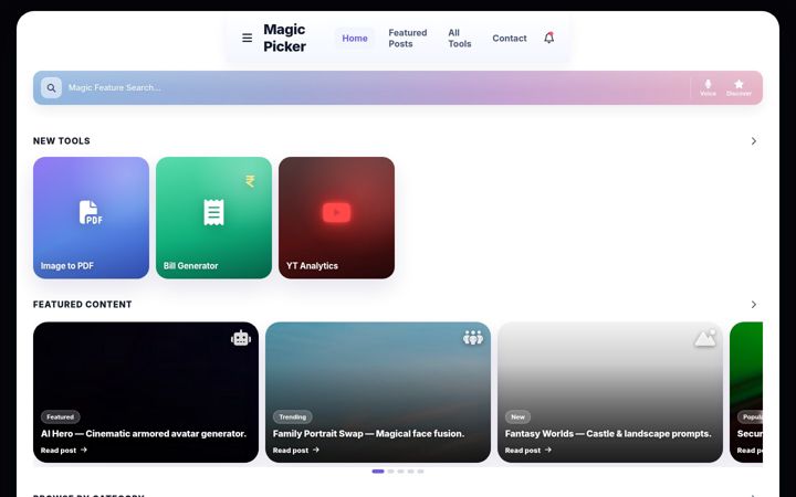 Screenshot of paymentview.in
