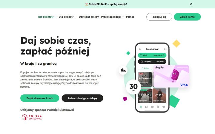 paypo.pl