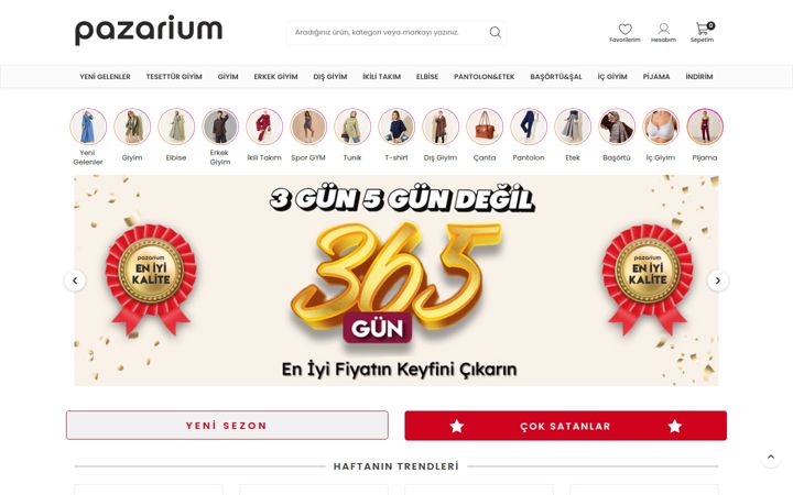 pazarium.com.tr