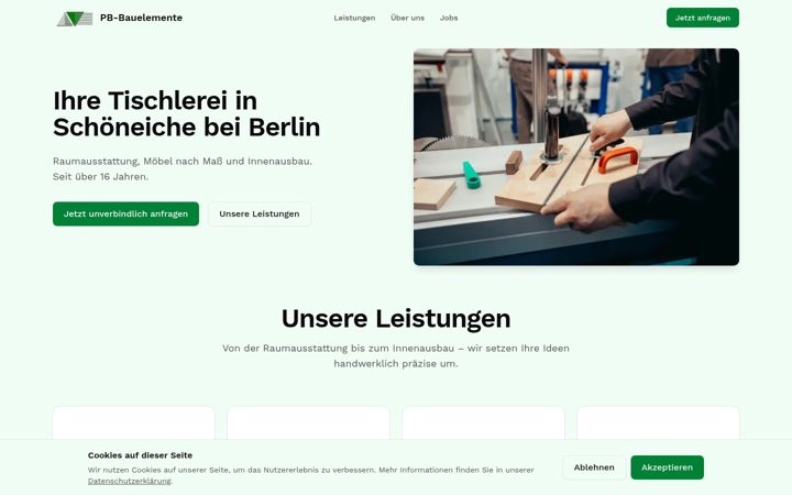 pb-bauelemente.de