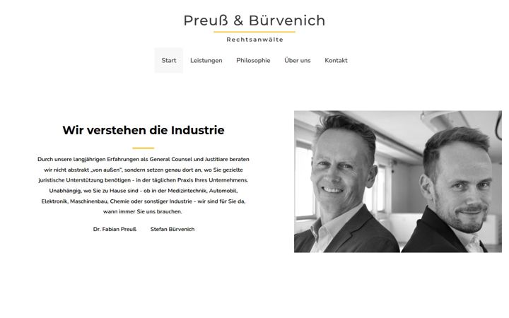 pb-recht.de