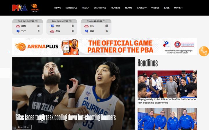 pba.ph