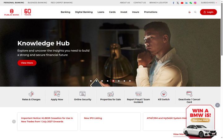 pbebank.com