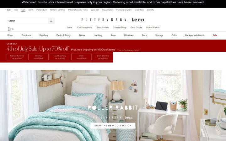 pbteen.com