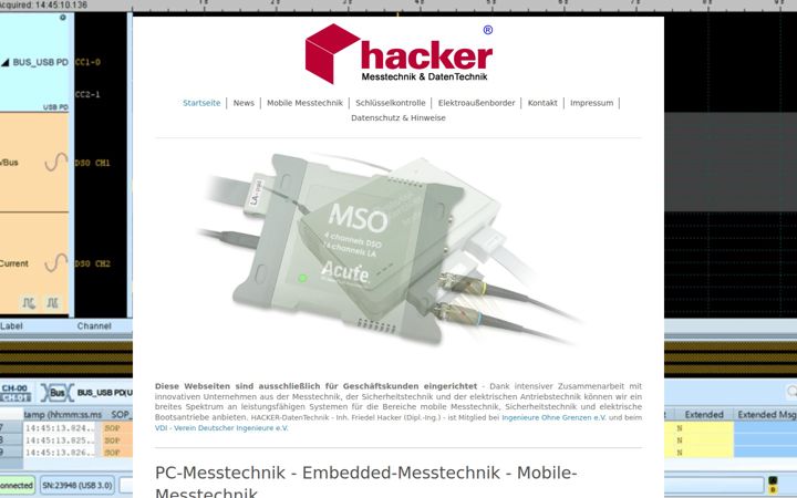 pc-messtechnik.biz
