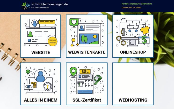 pc-problemloesungen.de