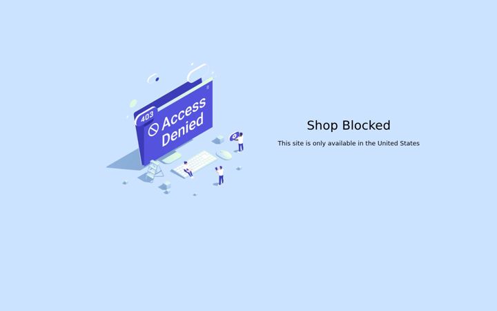 Captură de ecran a pchshopping.com