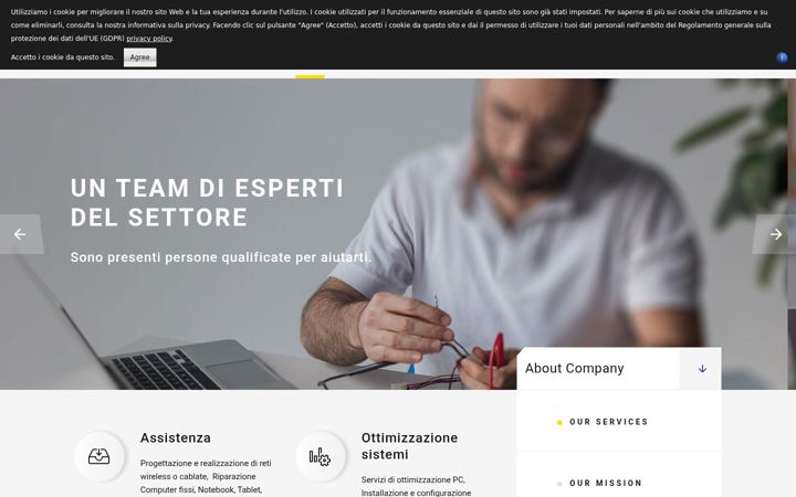 pcplanetsulmona.it