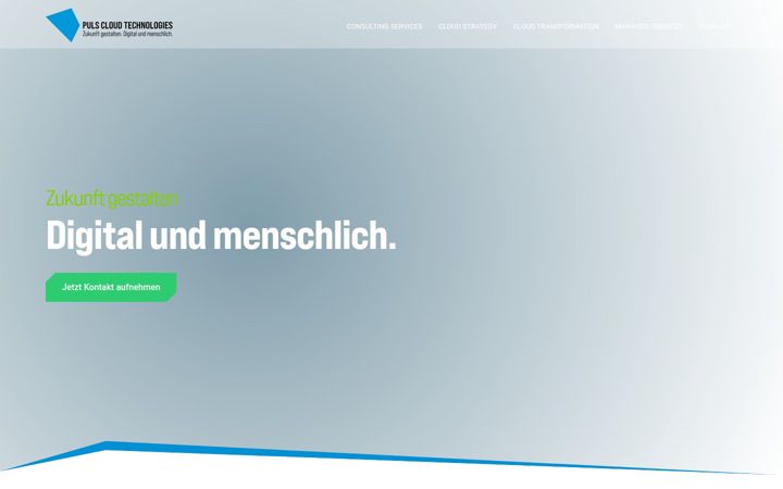 pct.gmbh