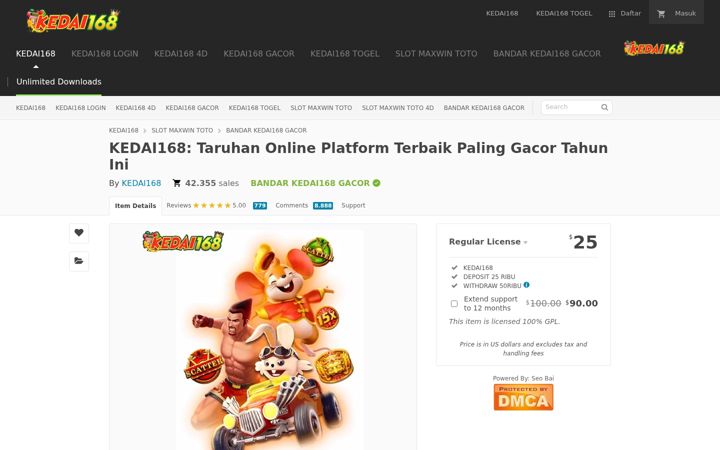 pcvstcrack.com