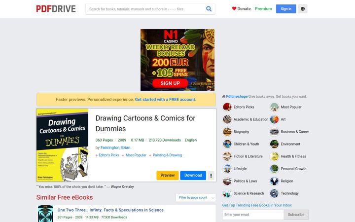 pdfdrive.com