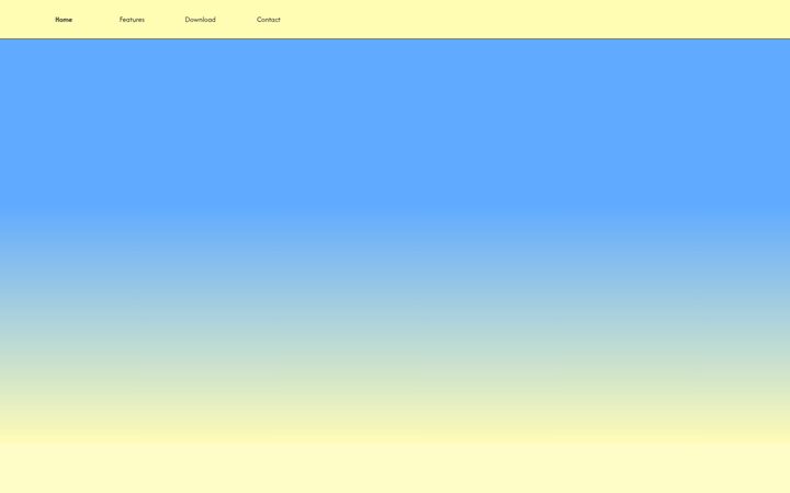Screenshot of pdfviewereasy.com