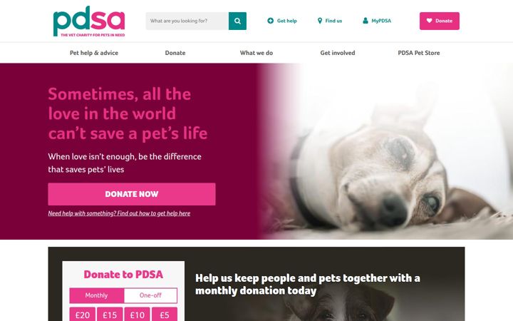 pdsa.org.uk