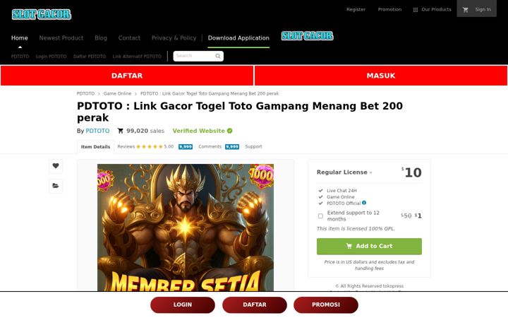 pdtoto.us.org