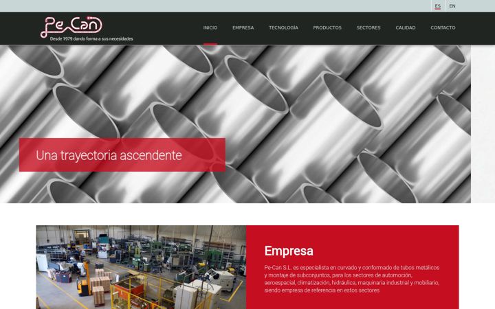 pe-can.com