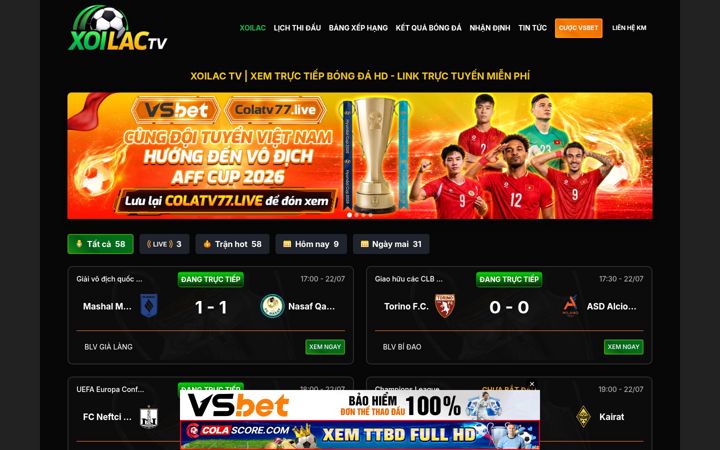 Screenshot of peaceberg-style.com