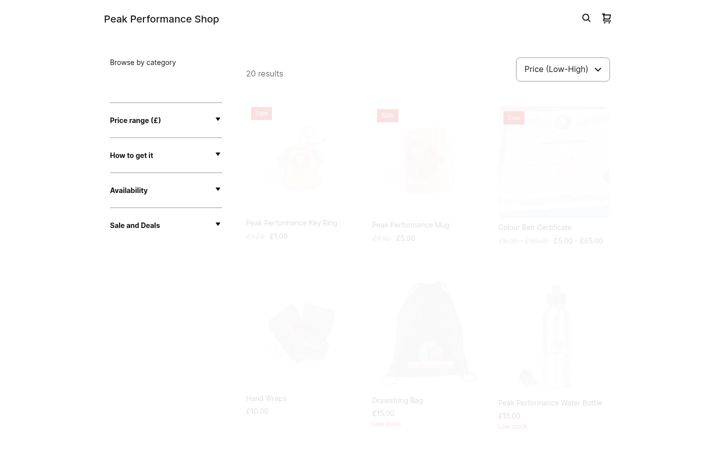 peak-performancema-shop.square.site