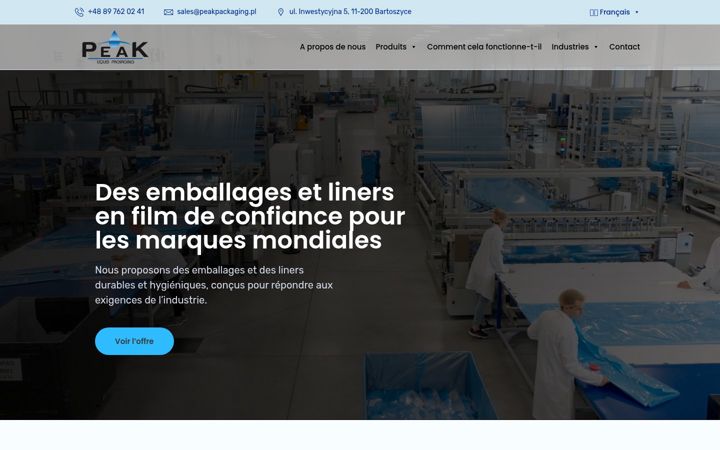 peakpackaging.fr