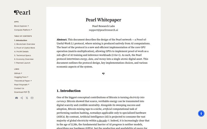 pearlresearch.ai