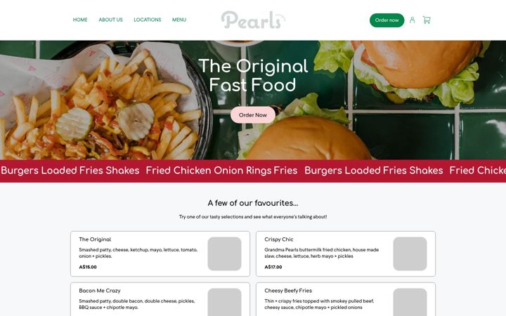 pearls-burgers.square.site
