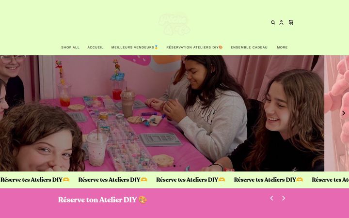 pechecoboutique.com