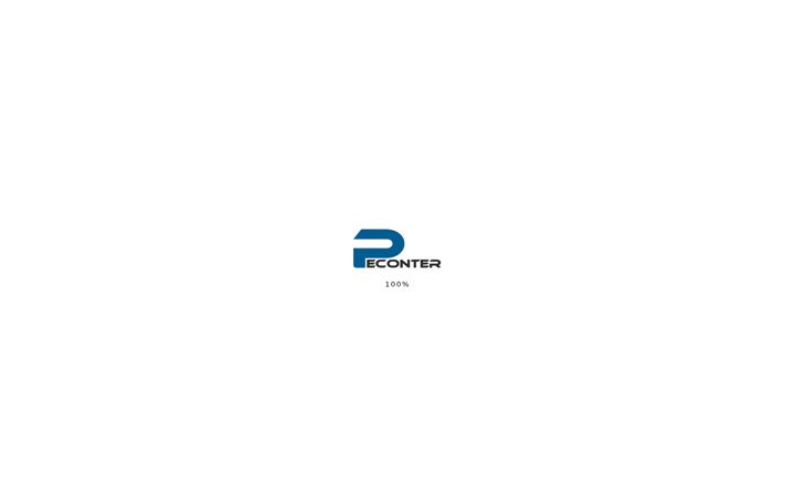 Screenshot of peconter.de