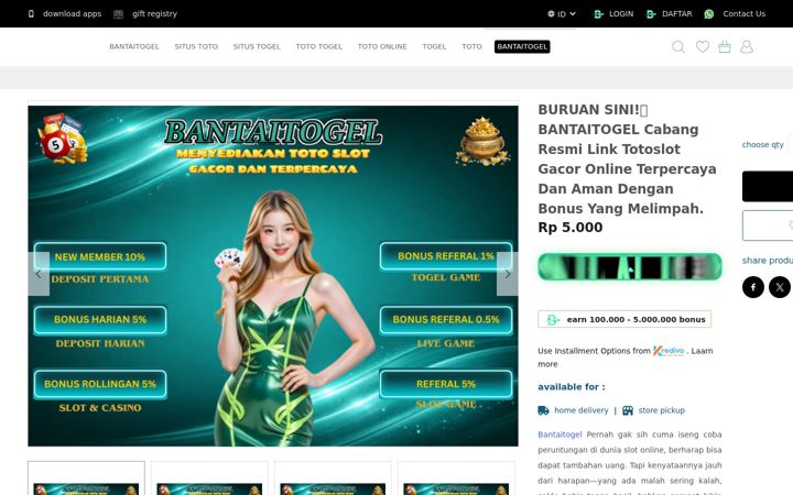 Ekrānuzņēmums no pedagogaconcurseira.com