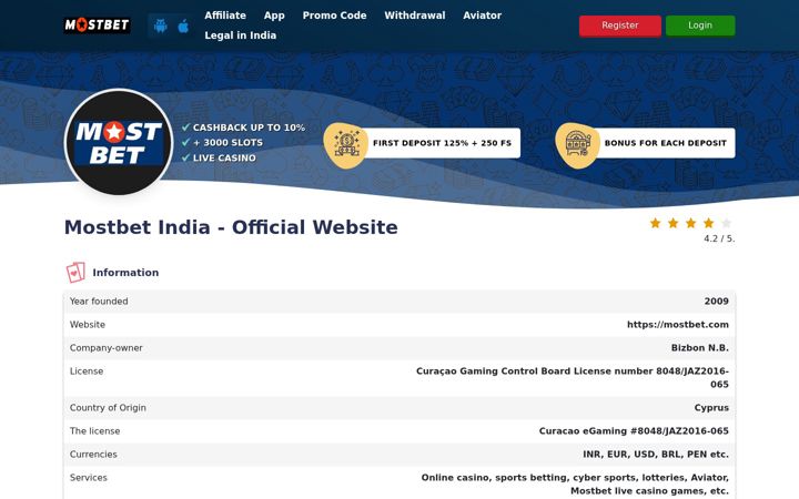 Screenshot of pedallovers.com