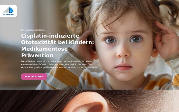 Screenshot di pedmarqsi.de