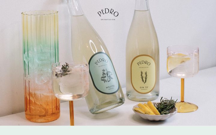Snímek obrazovky pedrodrinkfusion.fr
